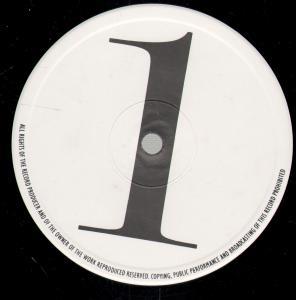 Siouxsie And The Banshees - Candyman - 12 Inch