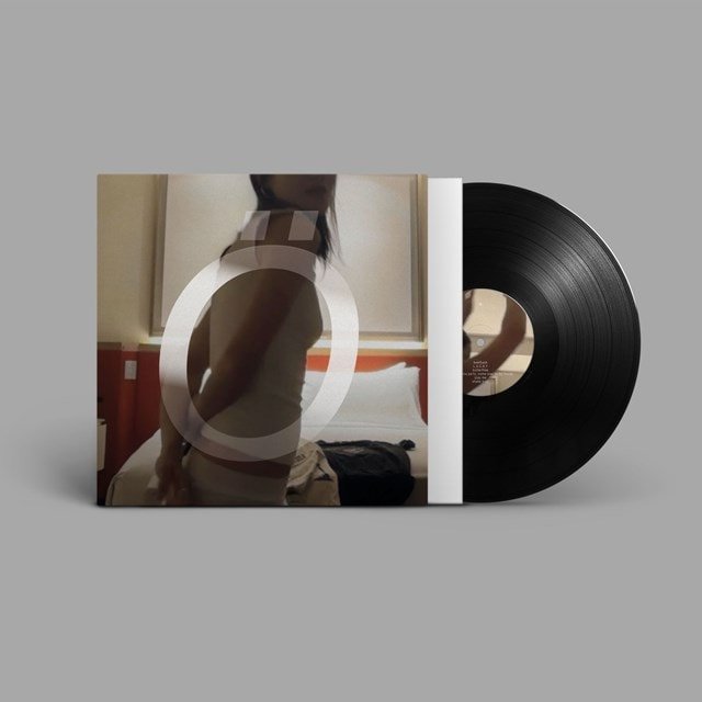 Fcukers - Ö - Lp