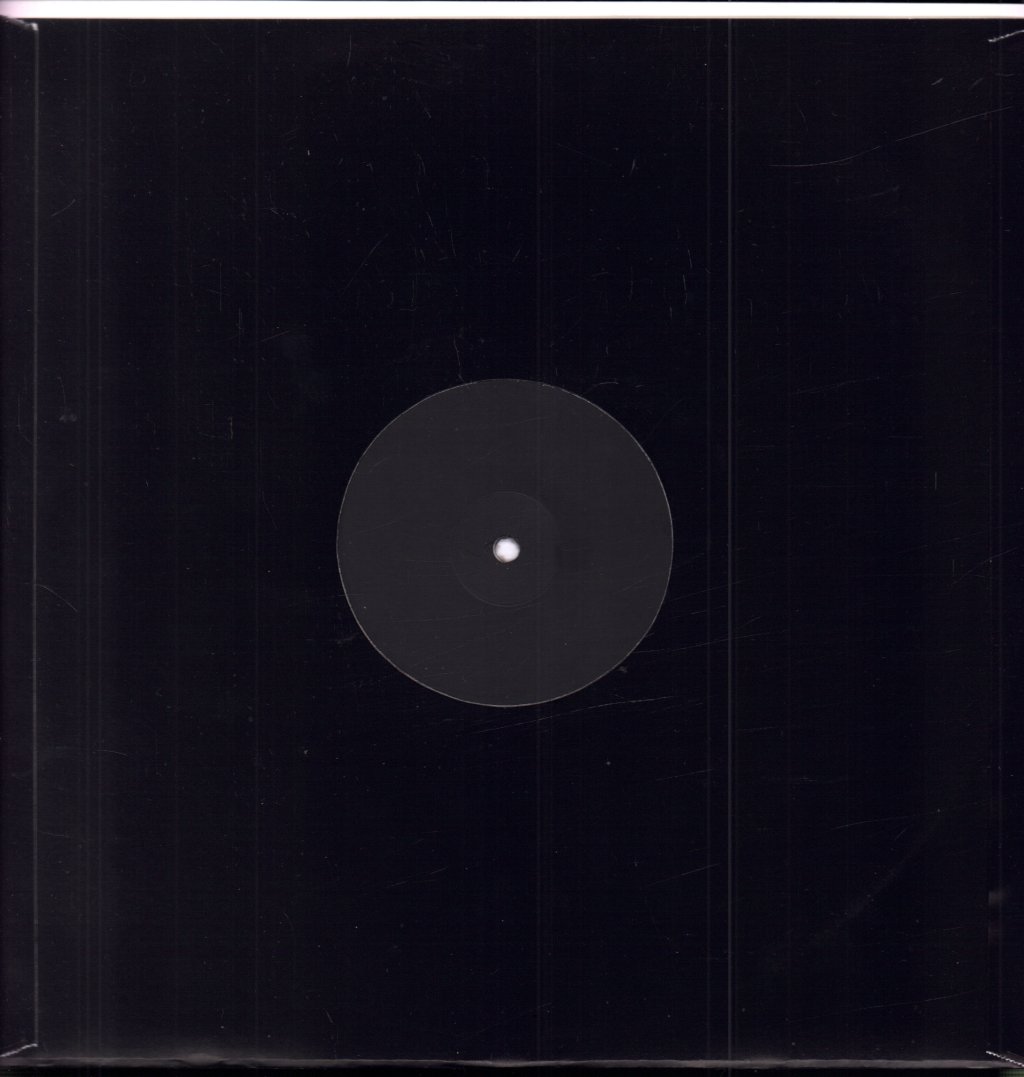 Wolfsbane - Ezy - 12 Inch