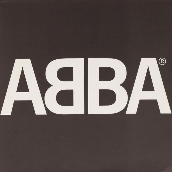 ABBA - ABBA's Greatest Hits 24 - Double Lp