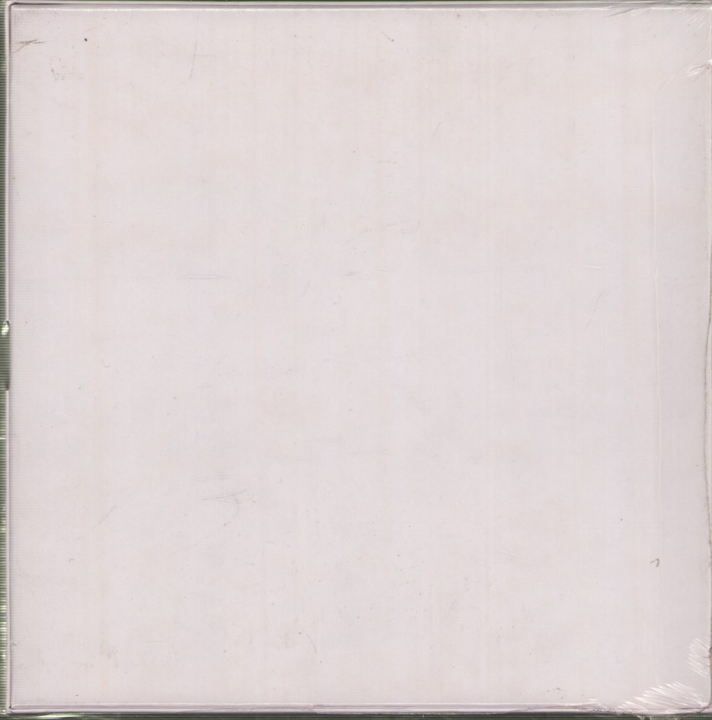 We've Got A Fuzzbox And We're Gonna Use It - Pink Sunshine - 7 Inch Box Set