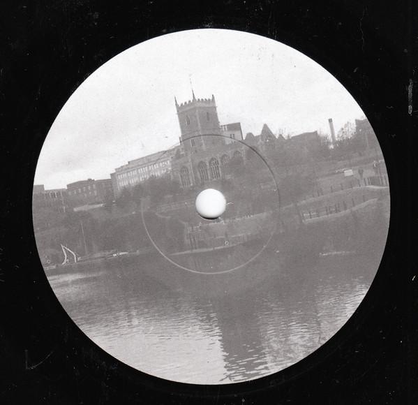 Action Painting - Mustard Gas - 7 Inch