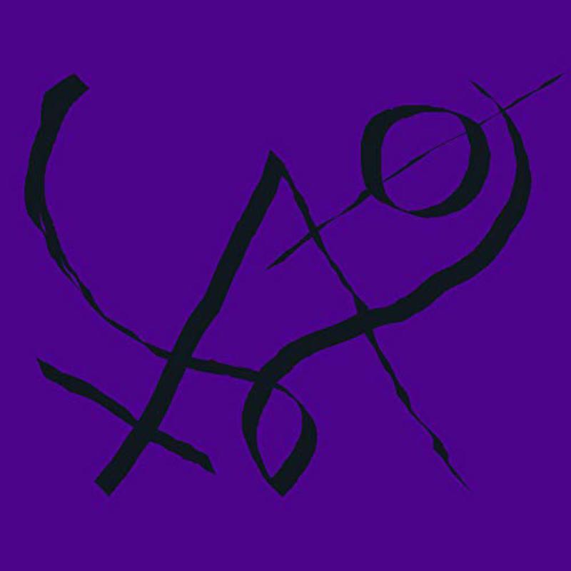 Xiu Xiu - Girl With Basket of Fruit - Cd