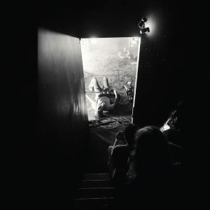 Metz - Automat - Cd