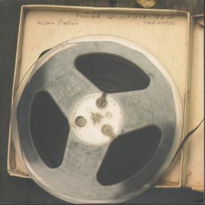 Karen Dalton - It's Alright - Cd
