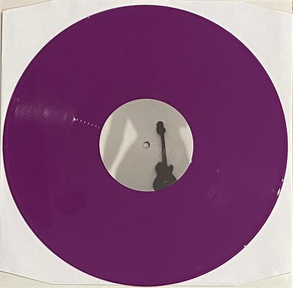 Chameleons - Where Are You? - 12 Inch
