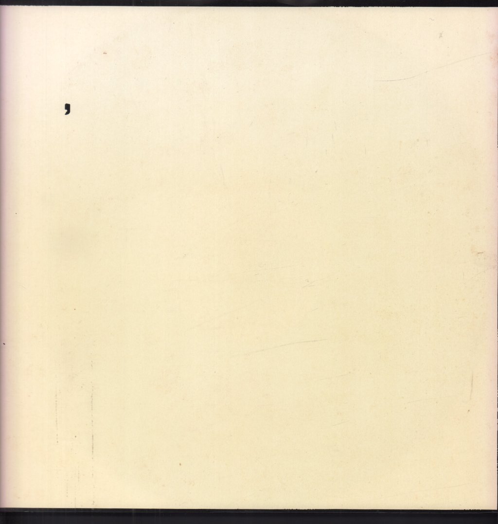 Underworld - Born Slippy - 12 Inch