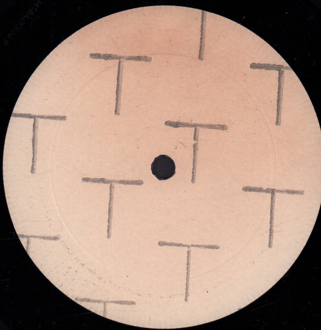 Various Artists - Great Motion Picture Themes - Lp