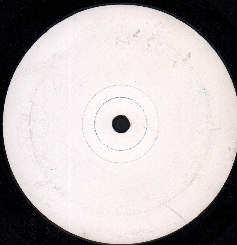 Jagga - Na Na Na - 12 Inch
