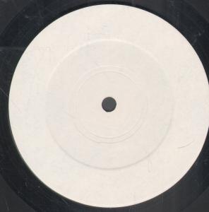 Mike Finigan - Mike Finigan - Lp
