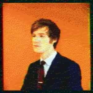 East India Youth - Culture Of Volume - Double Lp