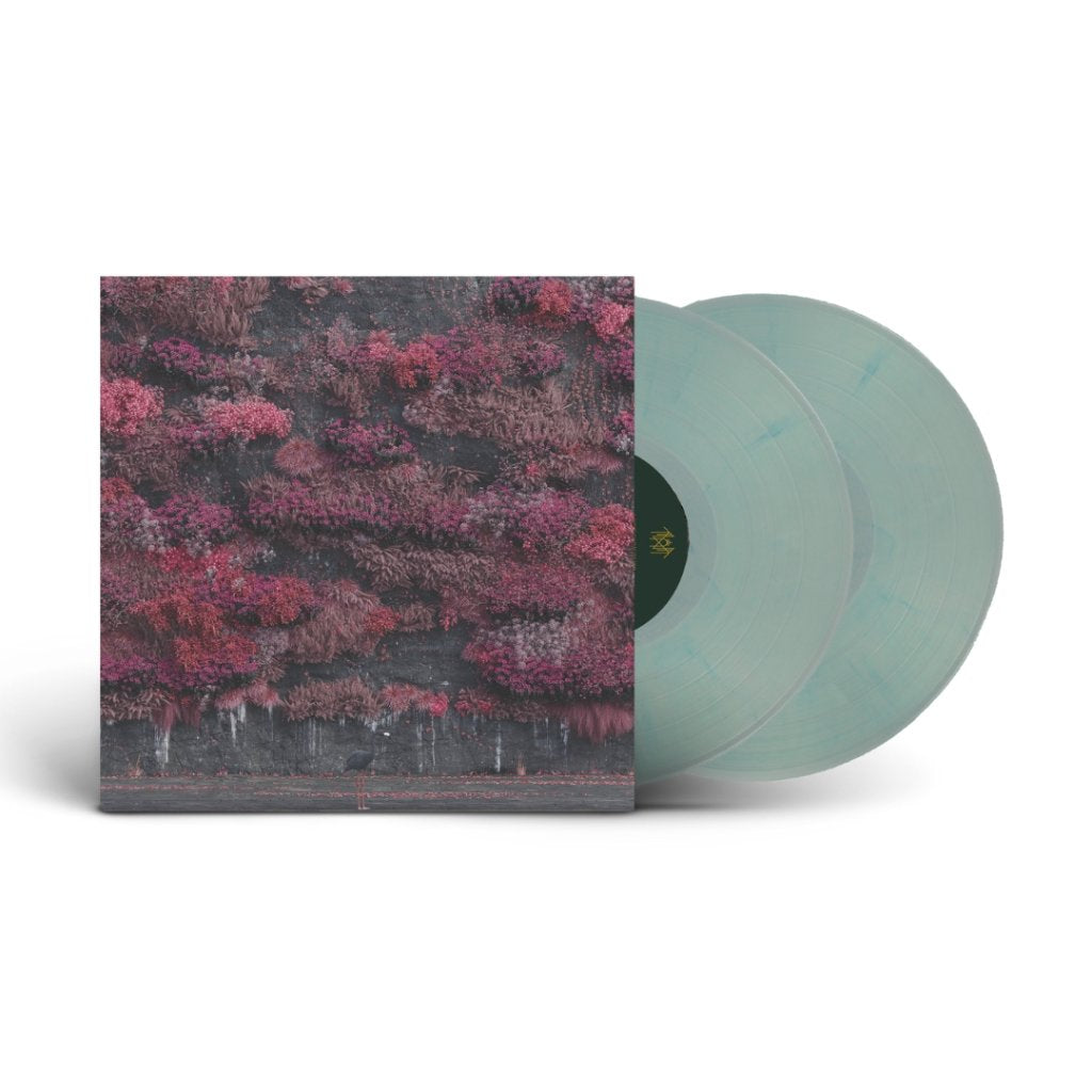 Sleep Token - Even In Arcadia - Double Lp