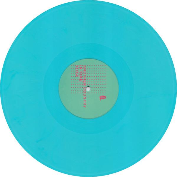 Facs - Lifelike - Lp