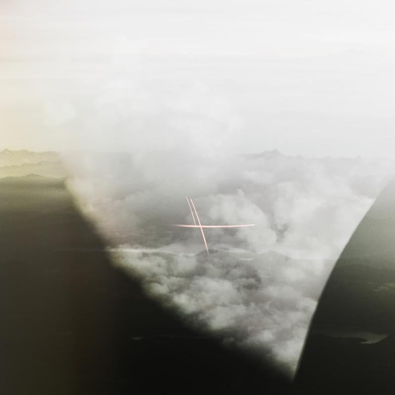 Corre - Form - Cd