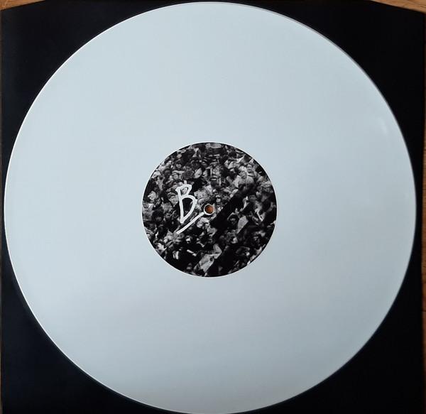 Cosmic Dead - Psych Is Dead - Lp