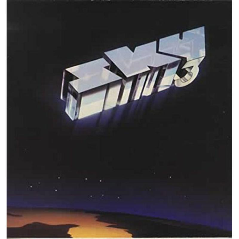 Sky - Sky 3 - Cd