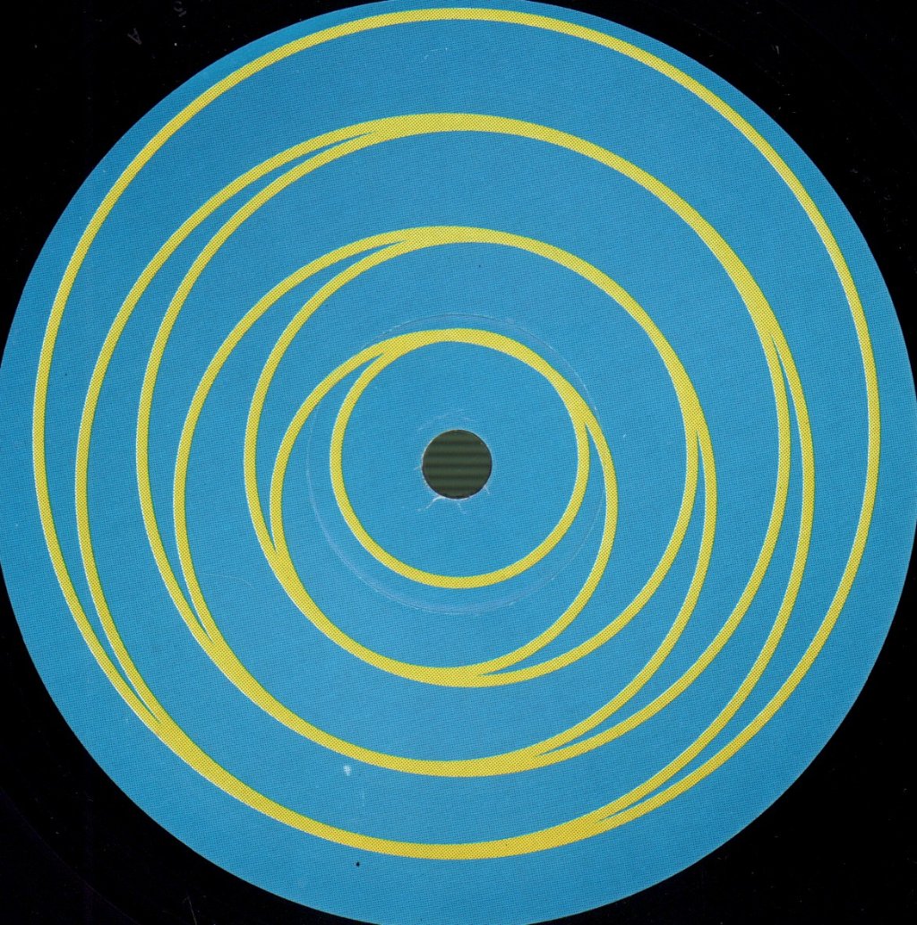 Paul Weller - Paul Weller - Lp