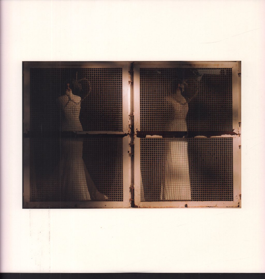 Paul Heaton And Jacqui Abbott - Crooked Calypso - Lp