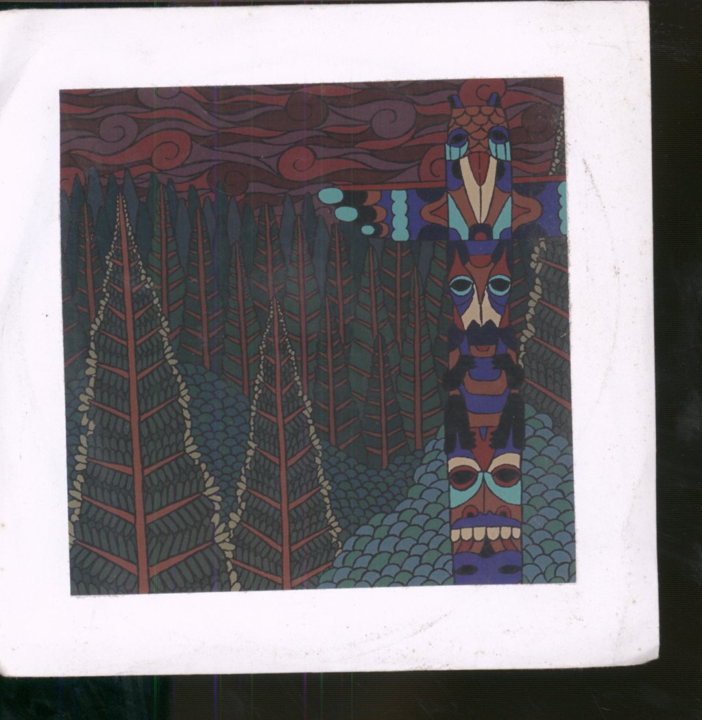 Child Bride - Reflections On Prism City - Cdr