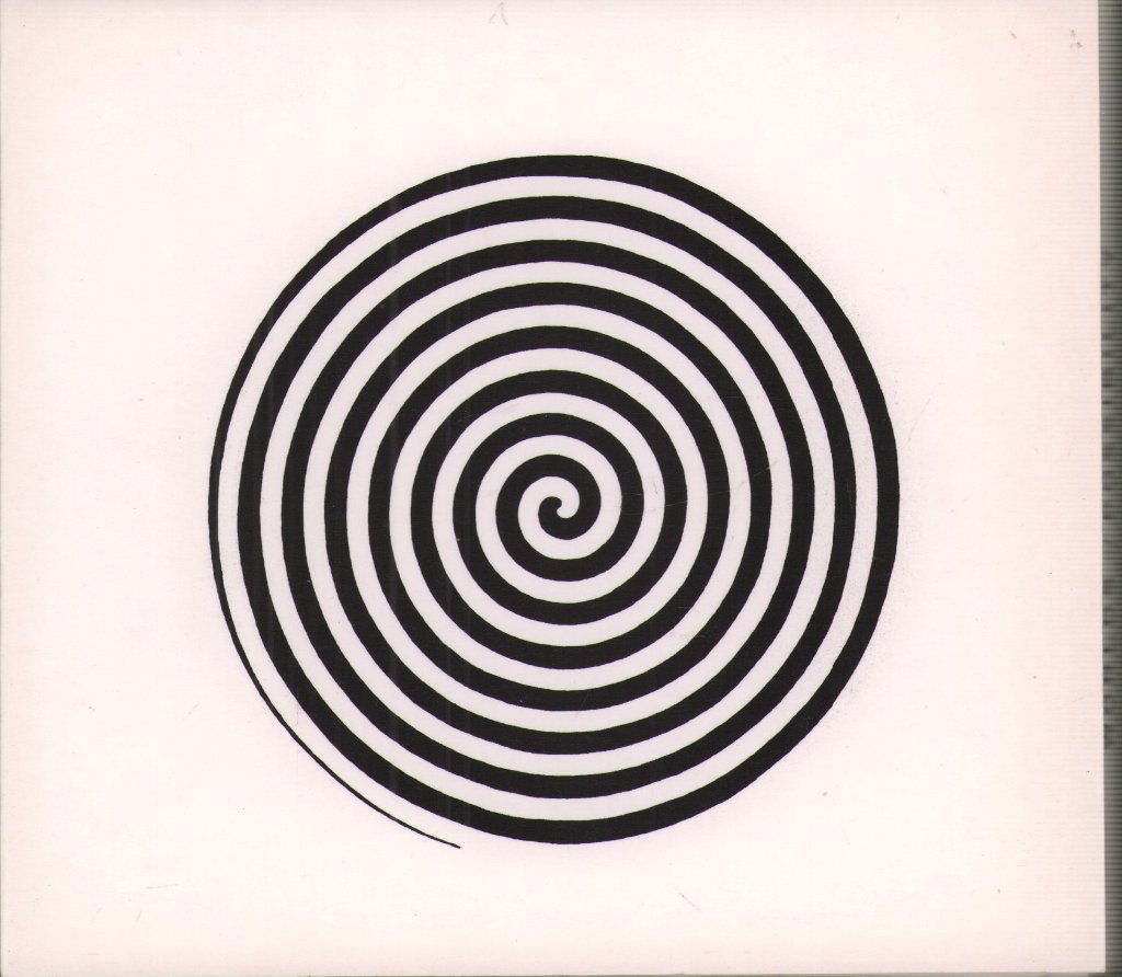 Various Artists - Worlds Of Possibility - Double Cd