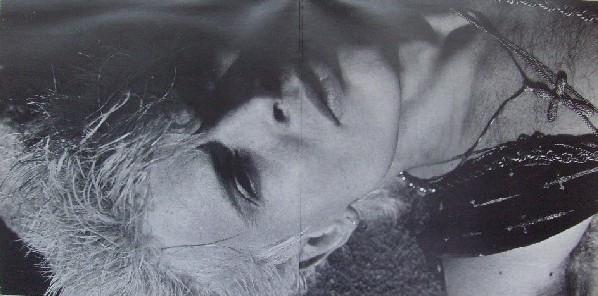 Billy Idol - Rebel Yell - 7 Inch