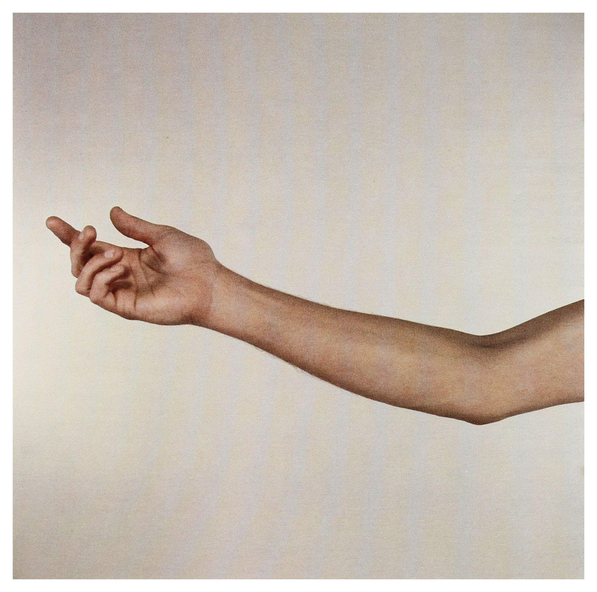 Spiritualized - Amazing Grace - Cd
