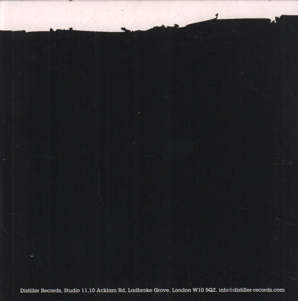 Chemists - Something For The Weekend - Cd