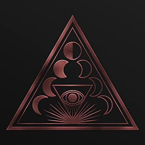 Soen - Lotus - Lp