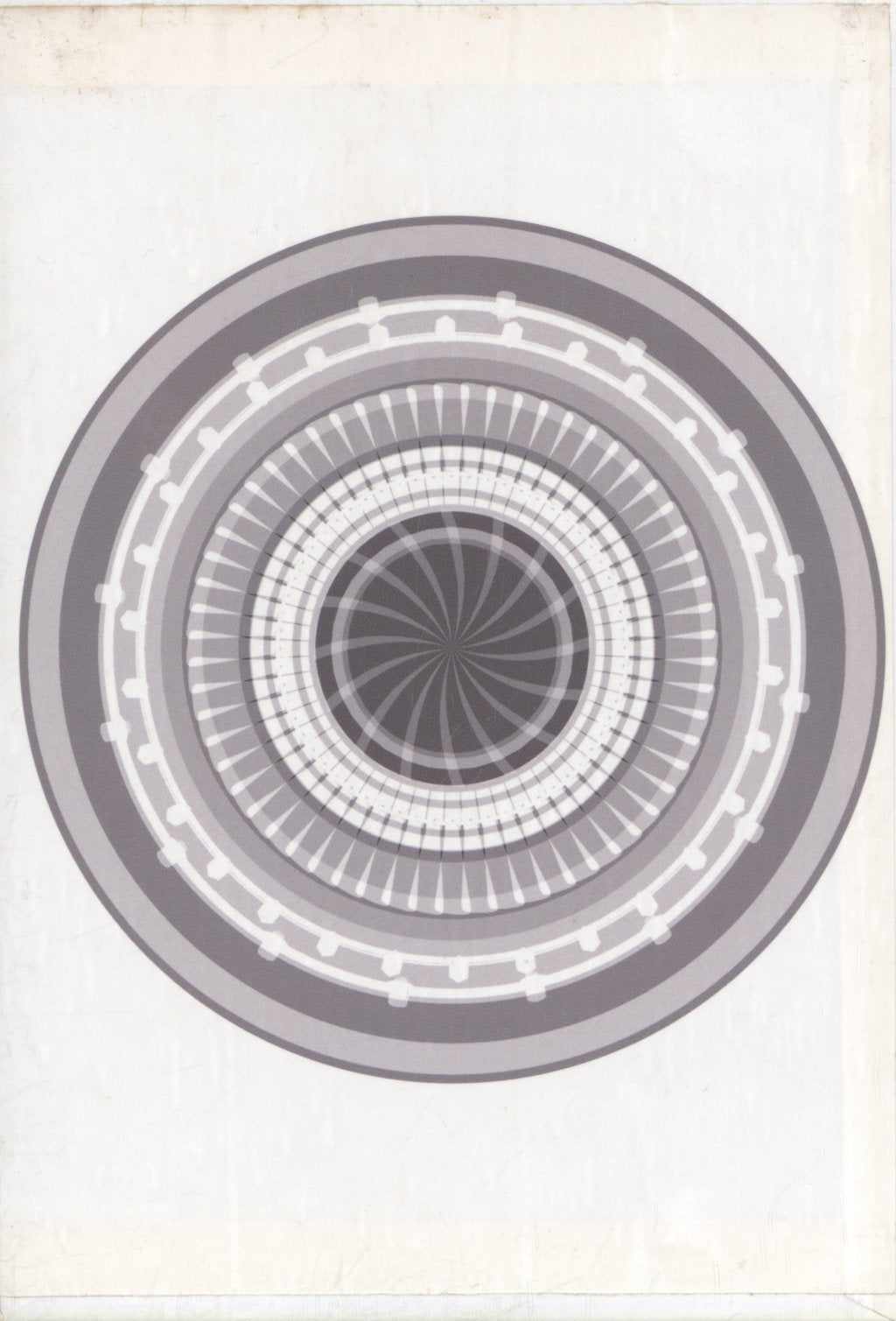 Lemon Jelly - '64-'95 - Box Set