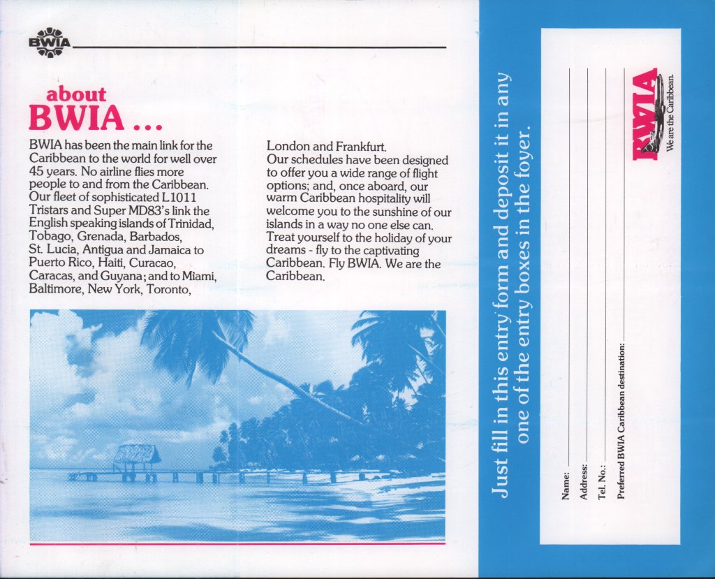 David Rudder And Charlies Roots - Haiti - Lp