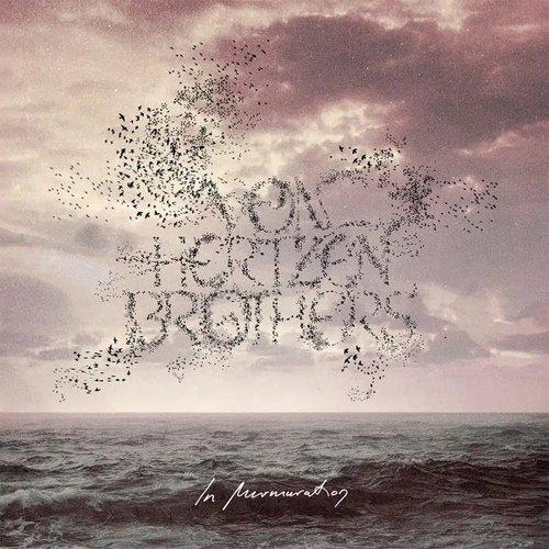 Von Hertzen Brothers - In Murmuration - Cd