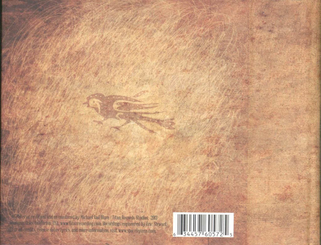 Ramases - Complete Discography - Cd Set