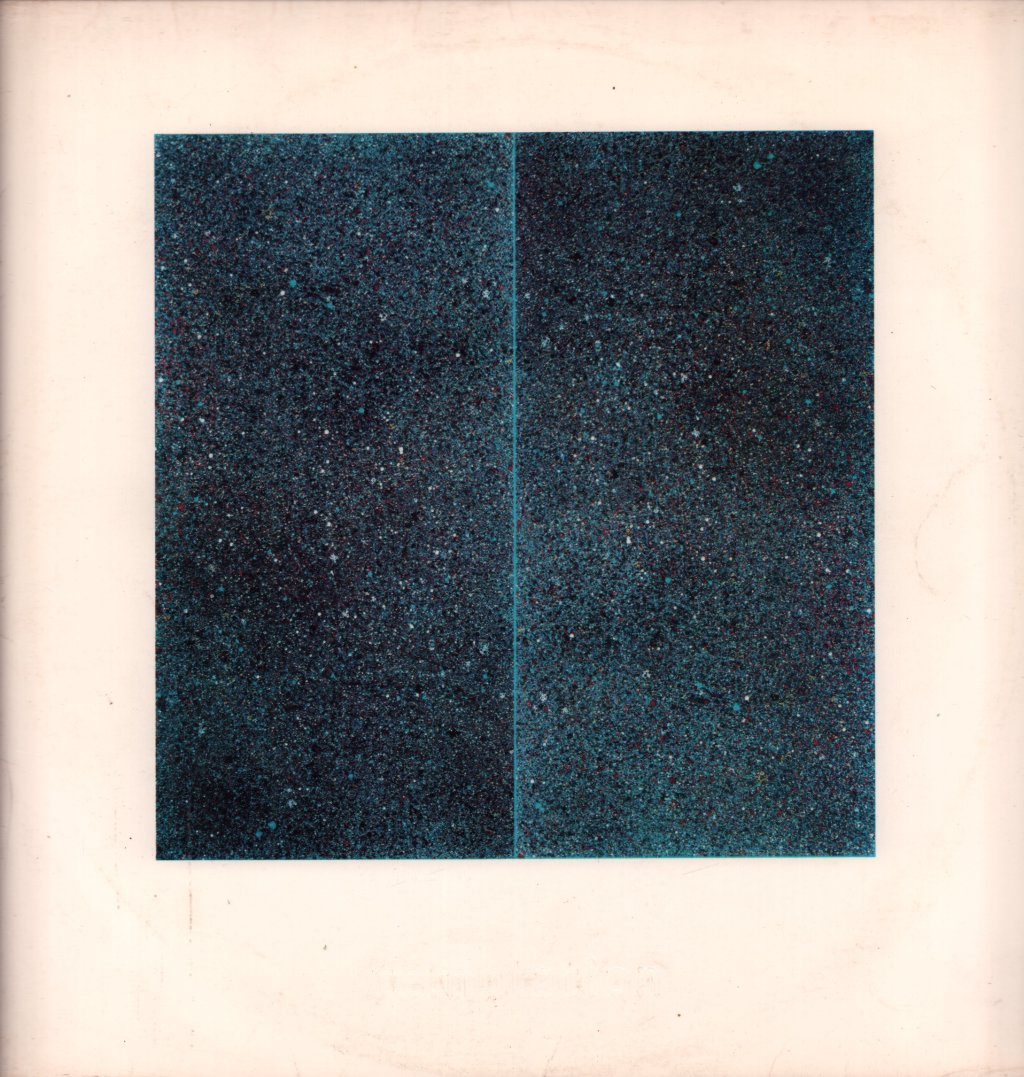 New Order - Temptation - 12 Inch