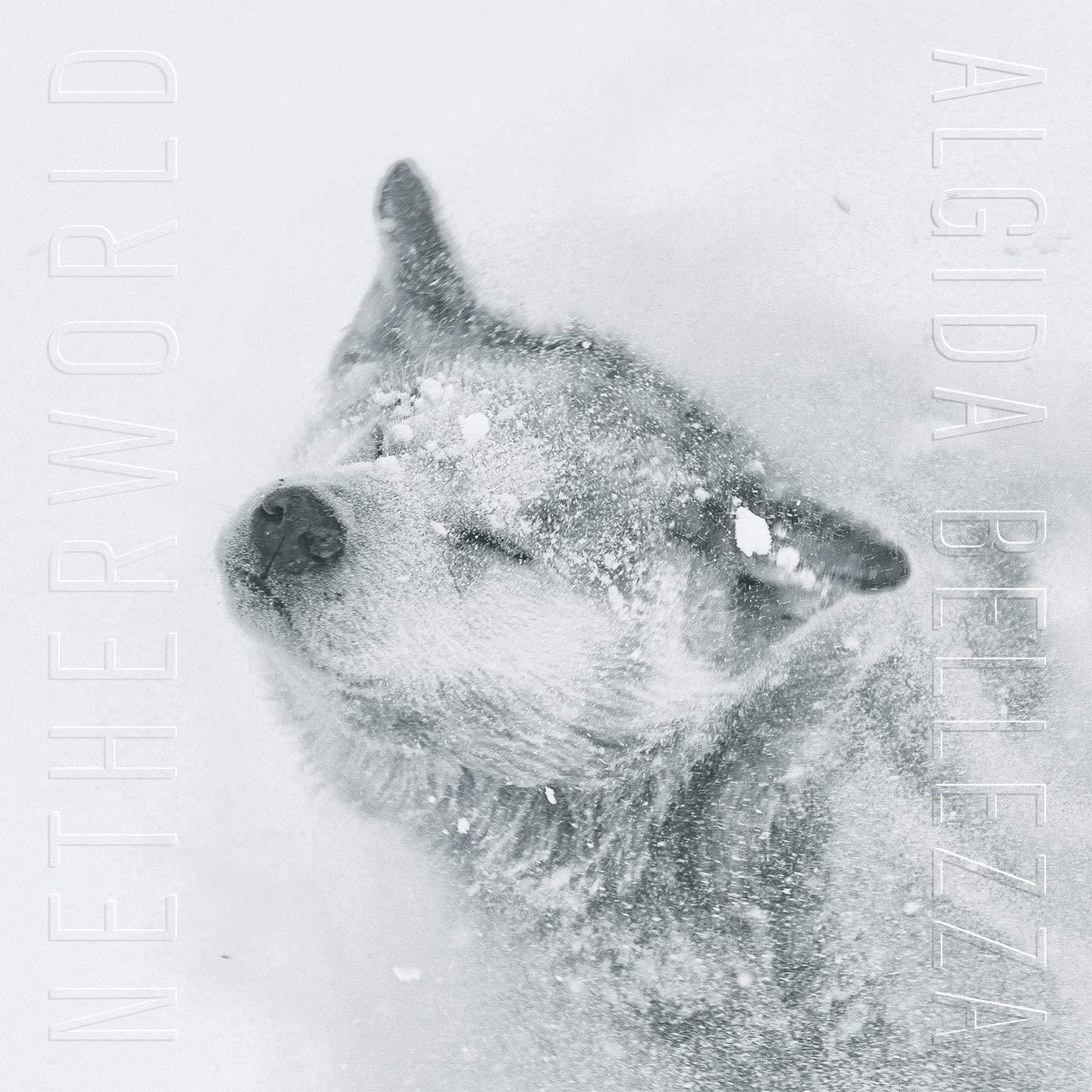 Netherworld - Algida Bellezza - Cd