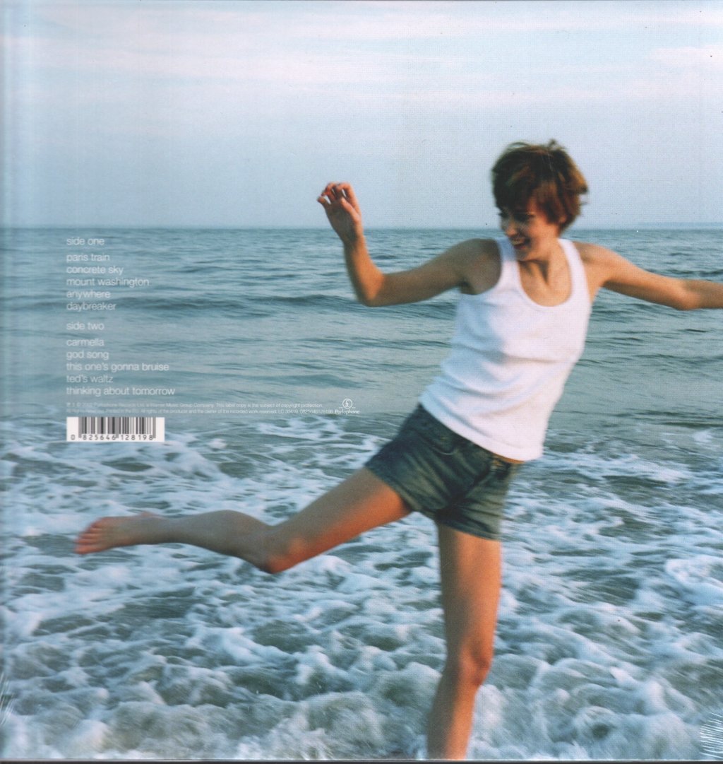 Beth Orton - Daybreaker - Lp