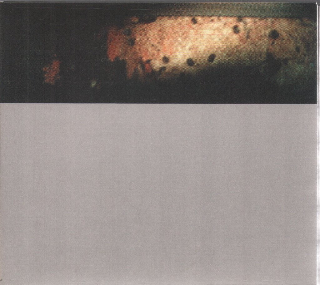 Nine Inch Nails - And All That Could Have Been (Live) - Cd Set