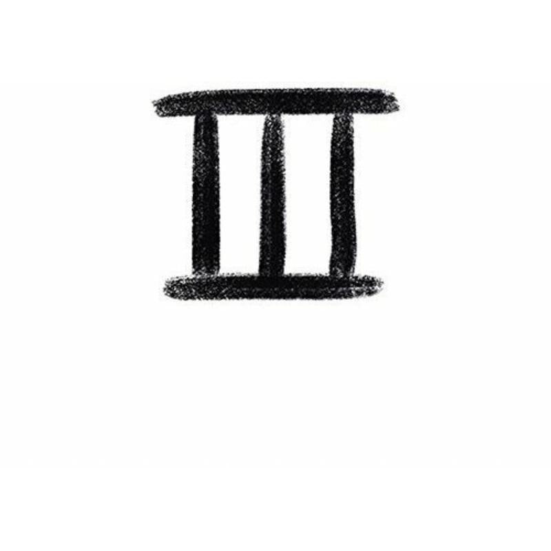 Netsky - 3 - Double Lp