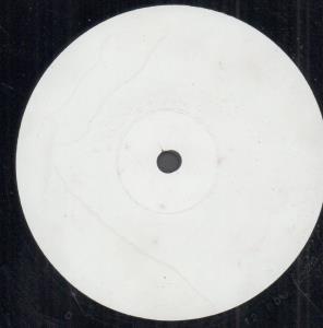Emf - Unbelievable - 12 Inch