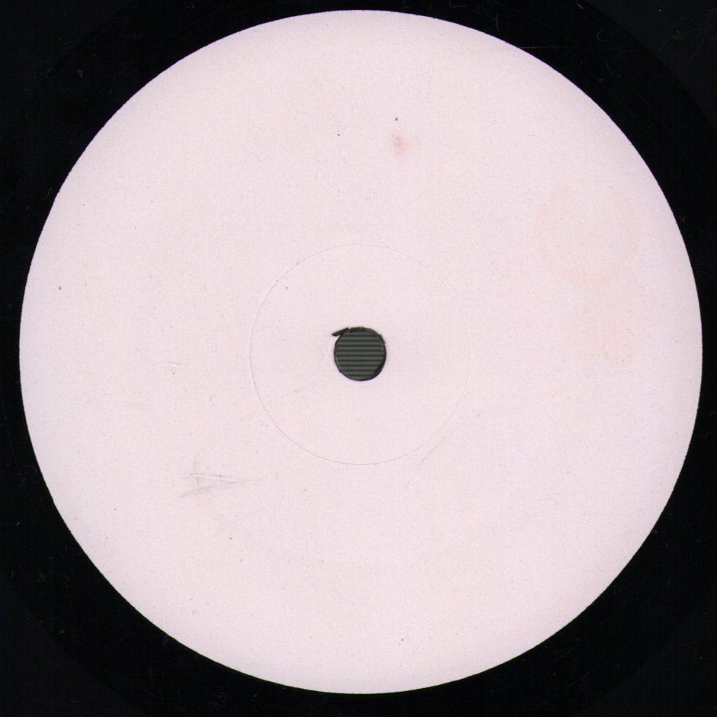 Kay Cornelius - Aerobic Workout - Lp
