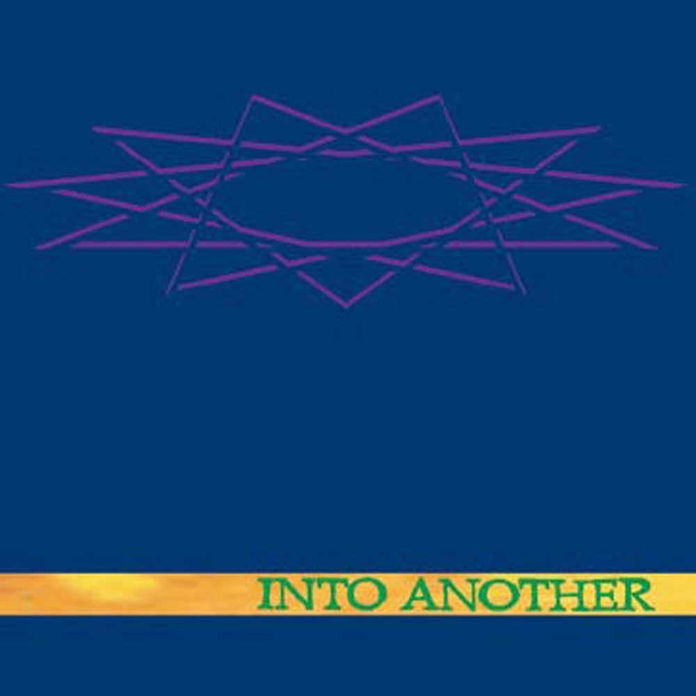Into Another - Into Another - Lp