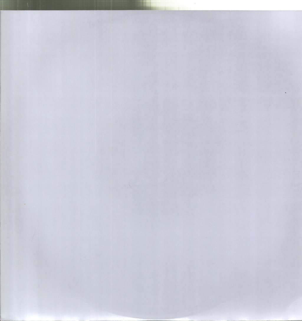 New Order - Fine Time - 12 Inch