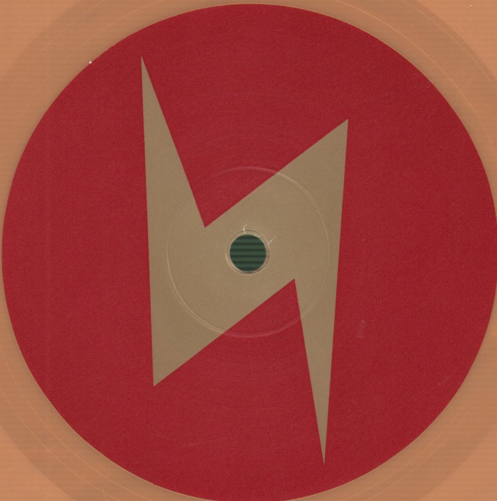 David Bowie - Ziggy Stardust and the Spiders From Mars: The Motion Picture Soundtrack (50th Anniversary Edition) - Double Lp
