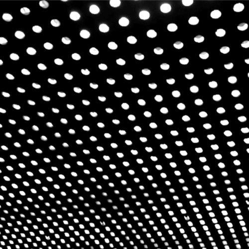 Beach House - Bloom - Cd