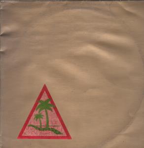 Members - Offshore Banking Business - 12 Inch