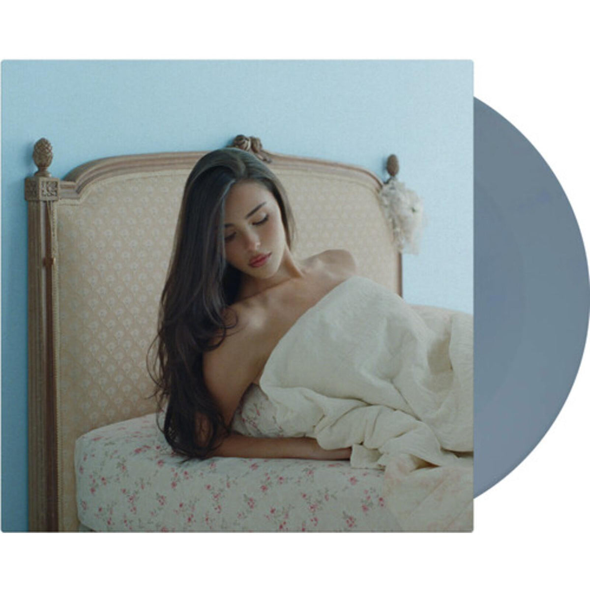 Madison Beer - Locket Deluxe - Lp