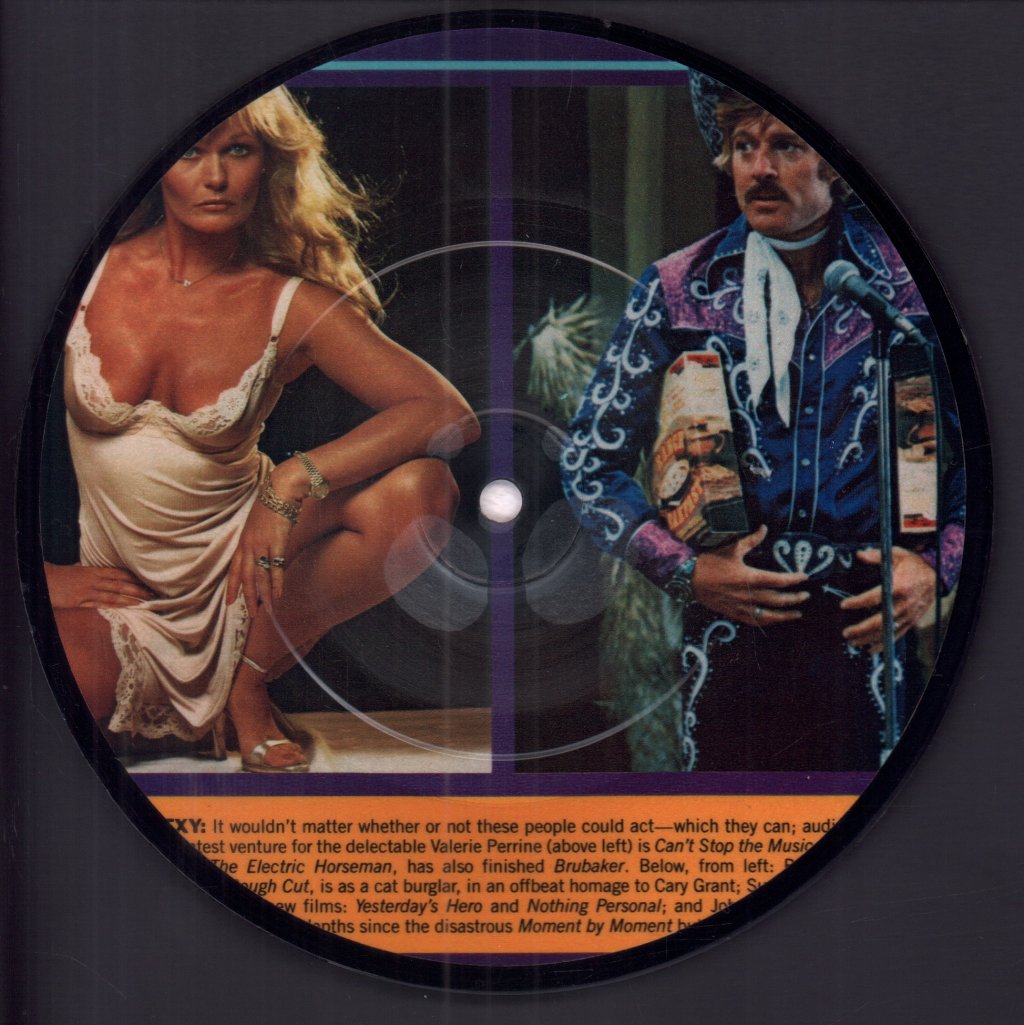 Elvis Presley - Beginnings Elvis Style - 7 Inch