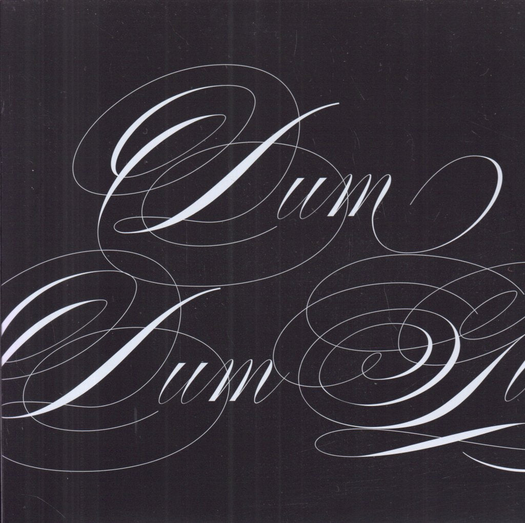 Dum Dum Girls - Coming Down - 7 Inch