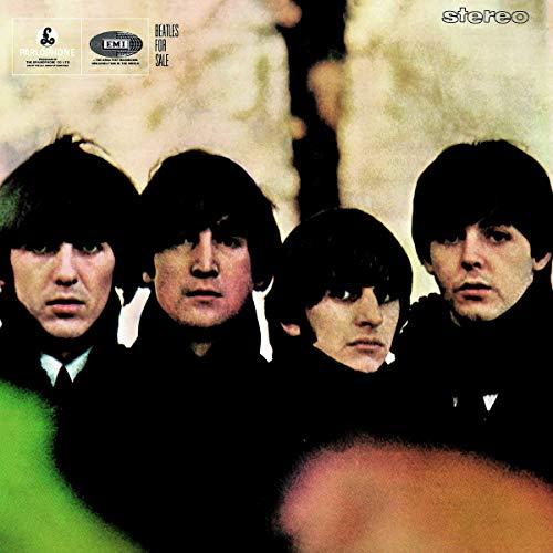 Beatles - Beatles For Sale - Lp