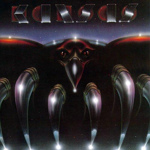 Kansas - Song For America - Lp