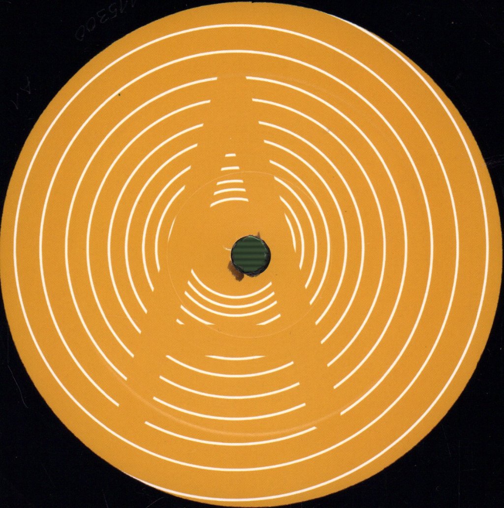 Kogumaza - Kogumaza - Lp